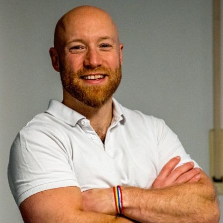 DennisLivefit