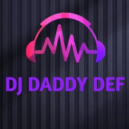 DJ DADDY DEF