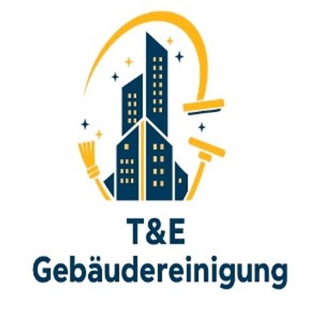 T&E Gebäudereinigung 