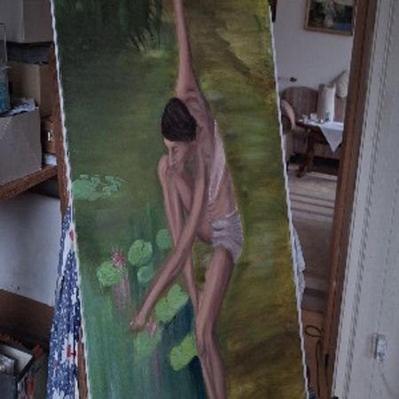Shilan-paints 