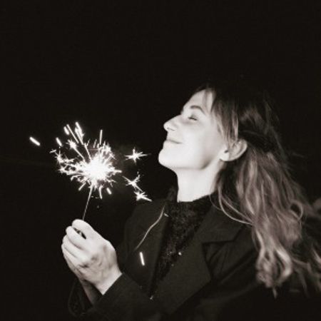 Alexandra Schulz 