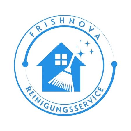 Frishnova 