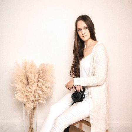 Krista Seiler Fotografie