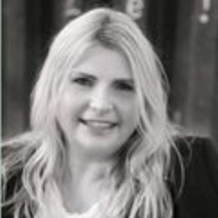 Beautyflash by Andrea Canini