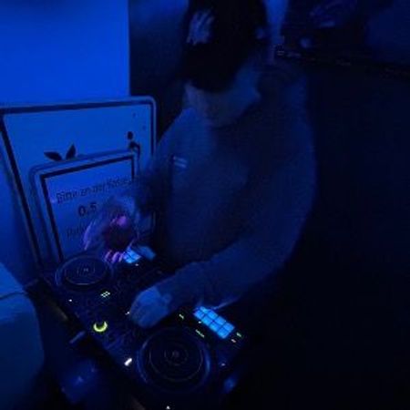 DJ_Kaune