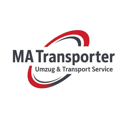 MA Transporter