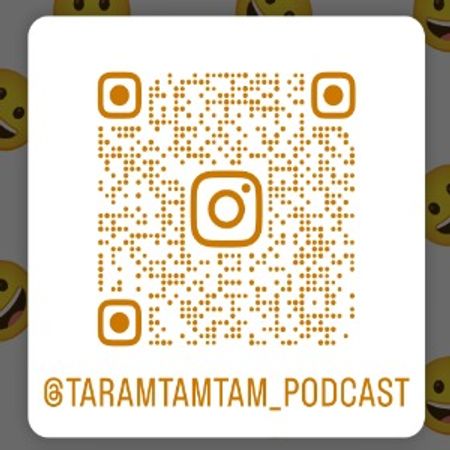 TARAMTAMTAM