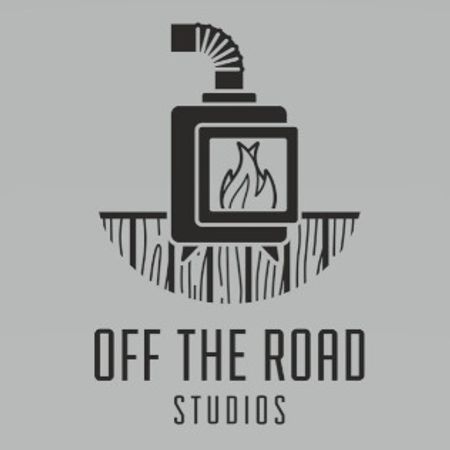 Off The Road Studios