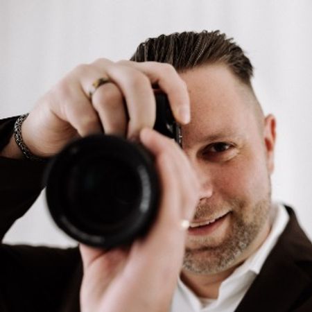 Dennis Ewert Videografie