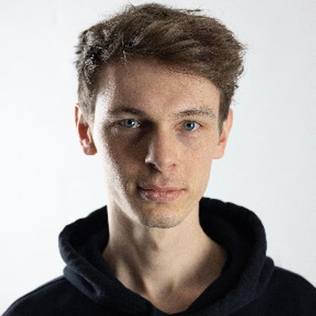 Benjamin Kaul