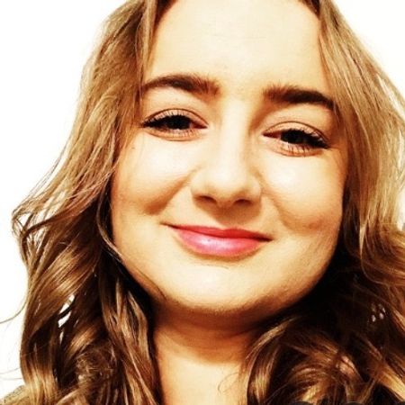 Malgorzata Ungiert - Übersetzungen (DE-PL/PL-DE)