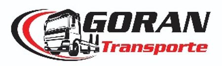 Goran Transporte 