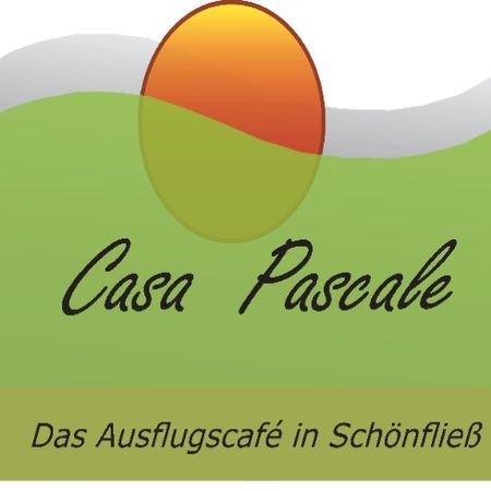 Casa Pascale