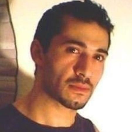EGEEM Neckar