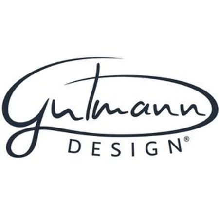 Gutmann-Design