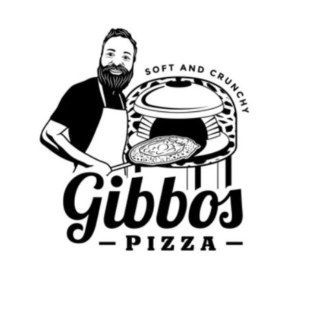 Gibbospizza