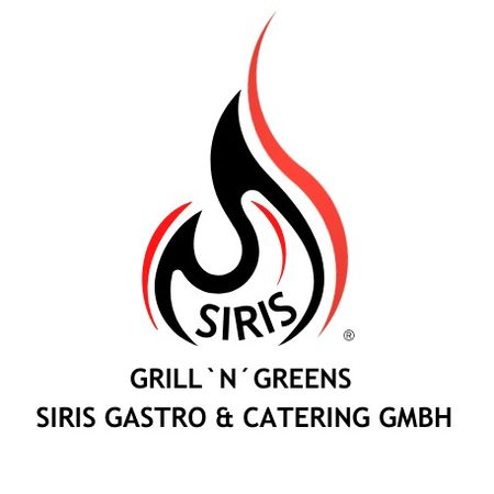 SGC Siris Gastro & Catering GmbH