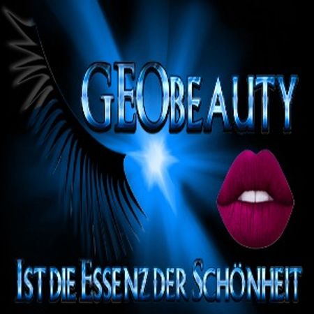 Geobeauty
