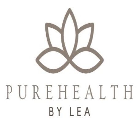Pure Health by Lea 