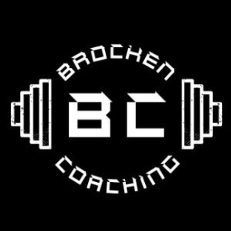 Brocken Coaching