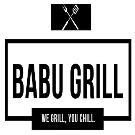 Babu Grill