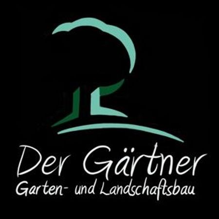 Der Gärtner - Garten- und Landschaftsbau