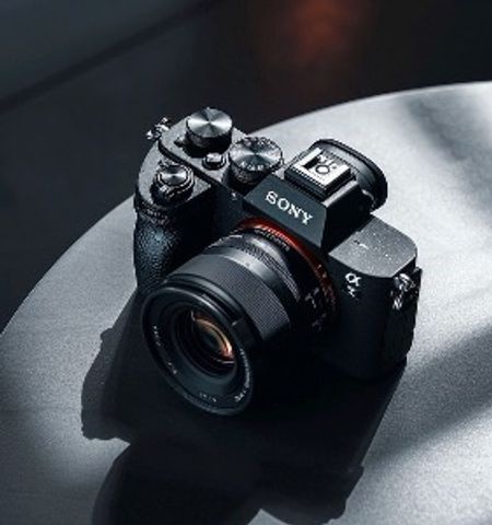 Lumery Photographics