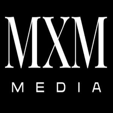 MXM Media