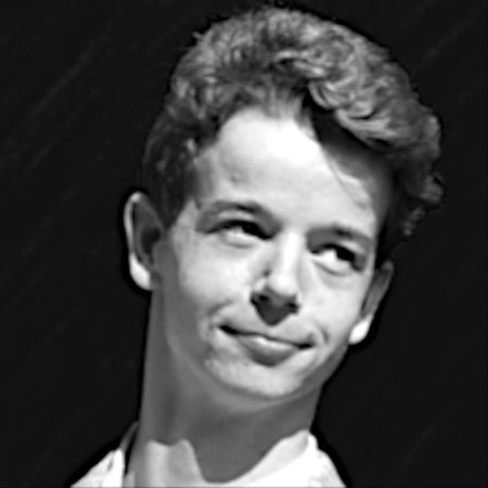 Jonas Geldschläger