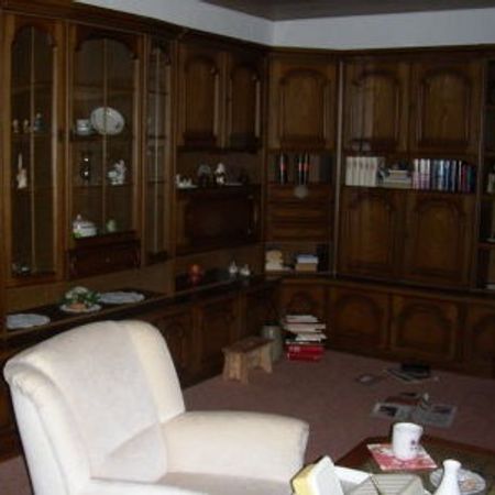 Tuszkowska Haushaltsauflösungen