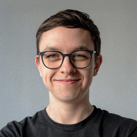 Lukas Herd | LH Media