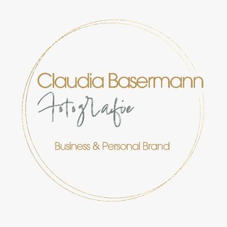 Claudia Basermann Fotografie