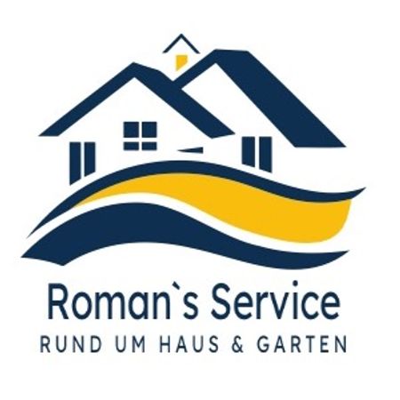 Roman‘s Service