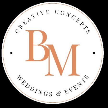 CREATIVE CONCEPTS BM