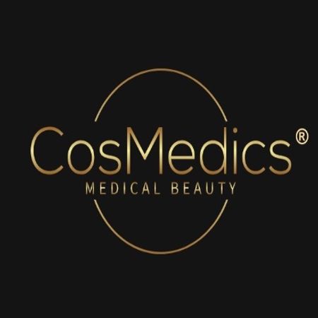 CosMedics® - medizinische Kosmetik & PMU