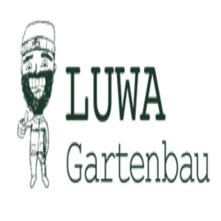 LUWA Gartenbau