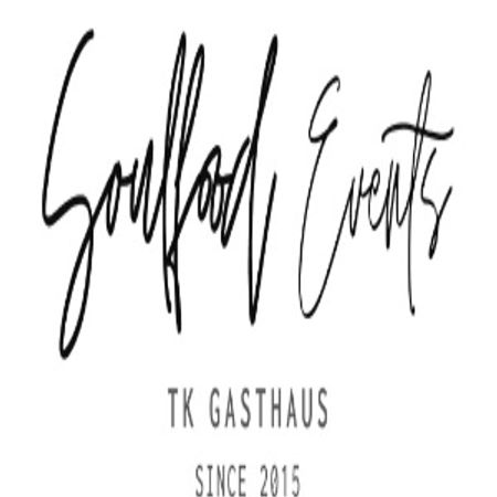 Soulfood Events & Catering 