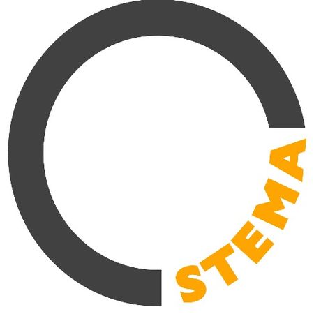 STEMA Dienstleistungen