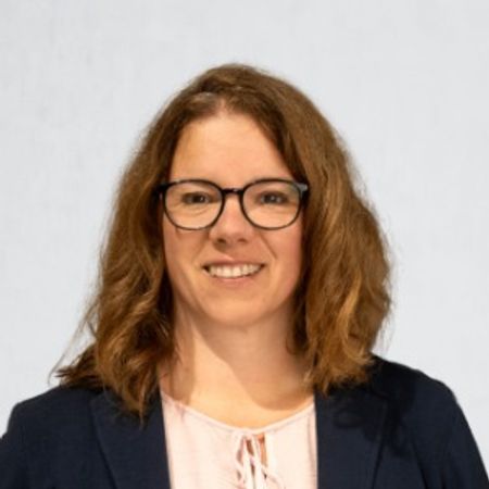 Steffi Harms - einfach.online.sichtbar