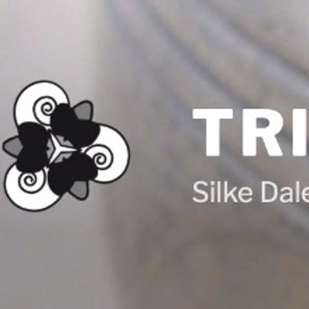 Silke Dale