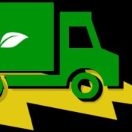 Elektro Entrümpler 