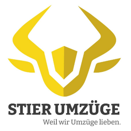 Stier Umzüge | Ihr Umzugs­­unternehmen aus Berlin
