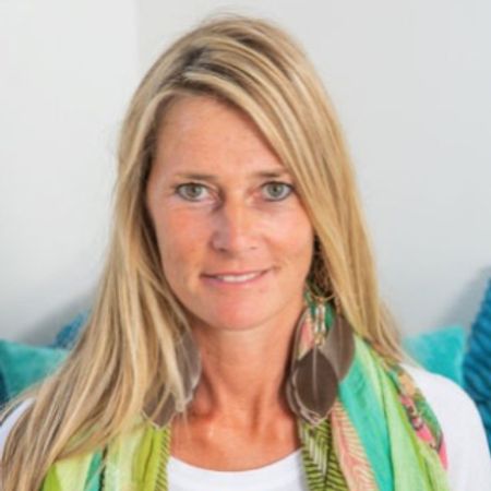 Bozena Bartnik