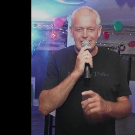 Dj & Eventservice NRW