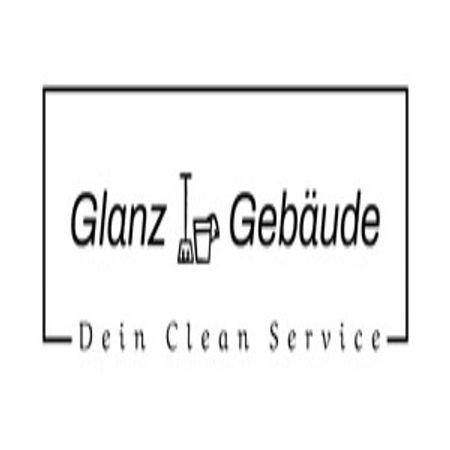 Glanzgebäude