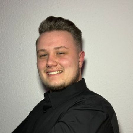 Deejay Mirage
