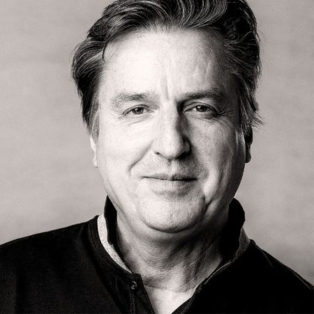 Bewerbung | Businessfotos | Portraits - Jürgen Reinsch