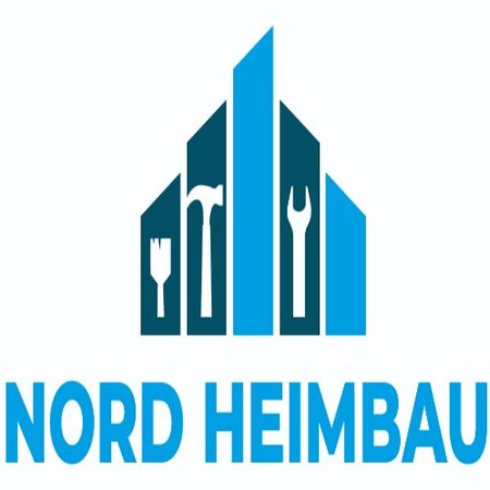 Nord-Heimbau