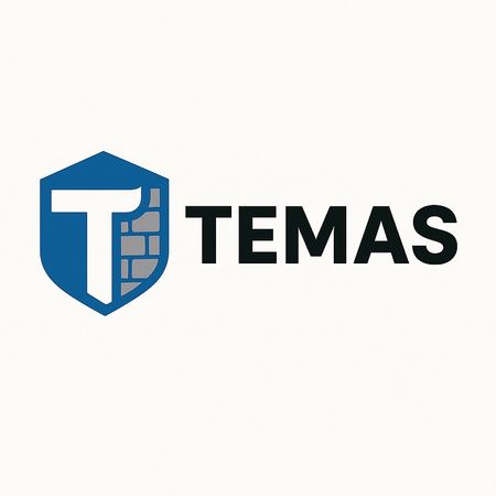TEMAS Gebäudeservice
