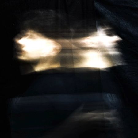 Yasin Ibrahim (yasuooc)